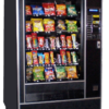 Refurbished AP 113 Snack Machine