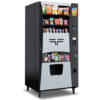 New Ultimate Futura Combo Machine